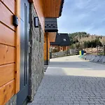 Górne
