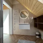 Górne *