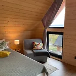 Górne *