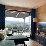 Górne * Zawoja